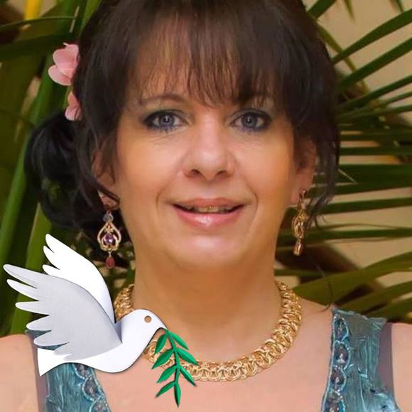 survivorgirl125